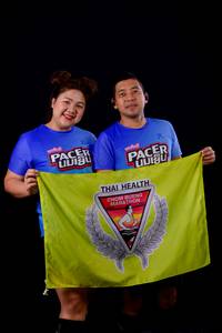 BIB: 
                            <button type="button" onclick="openModal(7316648)" class="btn btn-primary btn-sm float-right btn-popup" data-toggle="modal" data-target=".modal-high-quality">
                        <i class="fas fa-shopping-cart"></i> Add to Cart
                    </button>
                                            <button type="button" onclick="isThisMe(7316648, true)" class="btn btn-success btn-sm float-right btn-popup btn-isme hidden" data-toggle="tooltip" data-placement="bottom" title="นี่คือรูปของคุณใช่ไหม คลิกที่นี่เพื่อเอาเข้าอัลบั้ม">
                        <i class="fas fa-plus"></i> Add to album
                    </button>
                    <button type="button" onclick="isThisMe(7316648, false)" class="btn btn-warning btn-sm float-right btn-popup btn-isnotme hidden">
                        <i class="fas fa-ban"></i> Remove from album
                    </button>